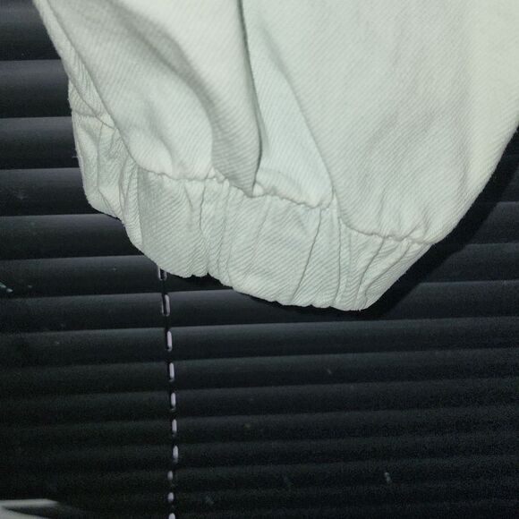 Light rinse jeans NWOT - Picture 7 of 7